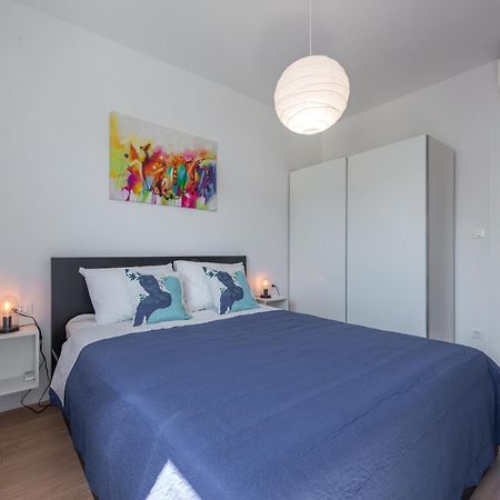 Apartment Batoni Ντουμπρόβνικ Εξωτερικό φωτογραφία