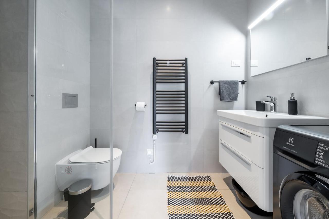 Apartment Batoni Ντουμπρόβνικ Εξωτερικό φωτογραφία