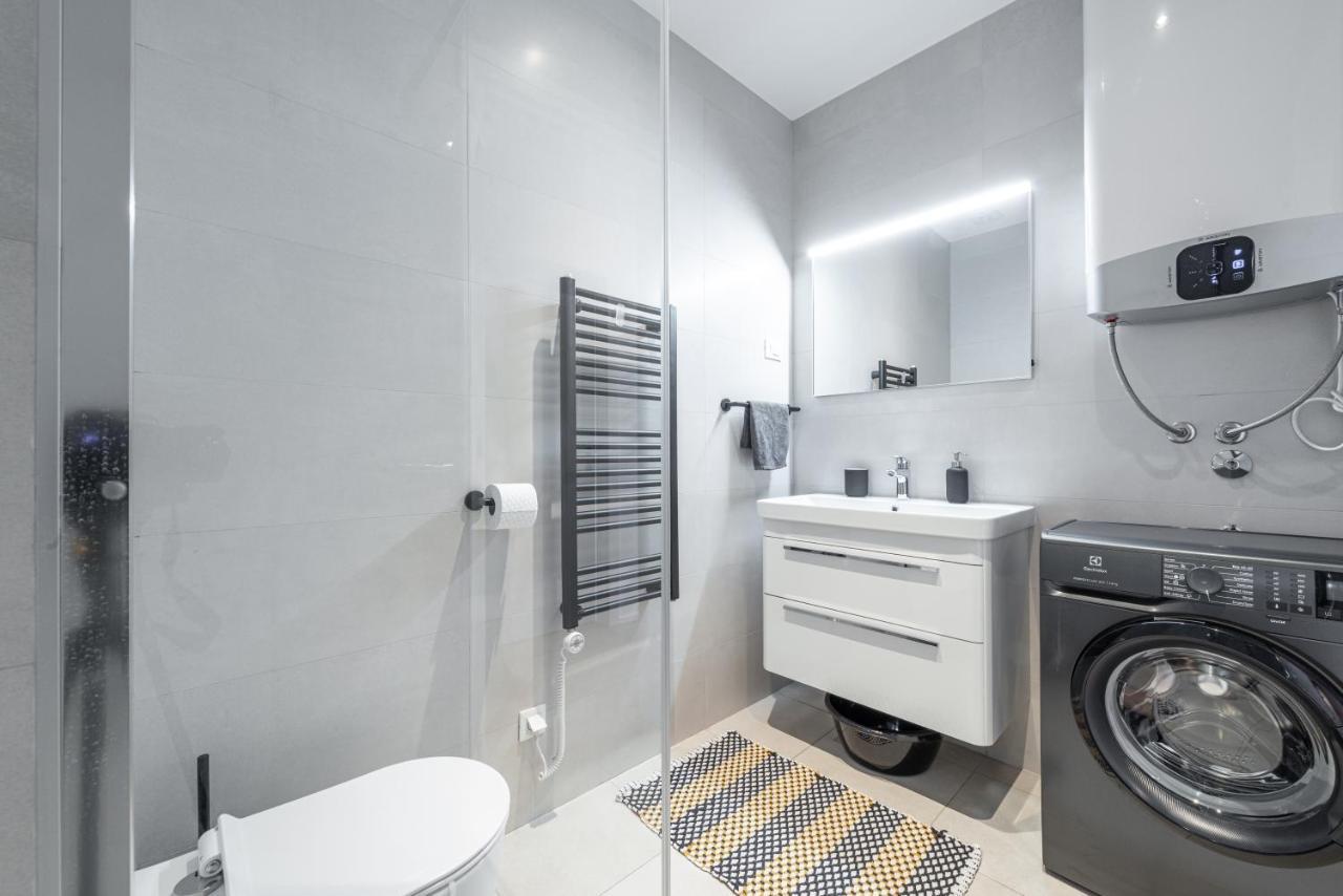 Apartment Batoni Ντουμπρόβνικ Εξωτερικό φωτογραφία